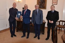 Umowa na położenie asfaltu
