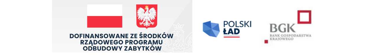 Polski Ład - promocja