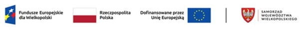 Fundusze