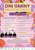 Dni Gminy Włoszakowice