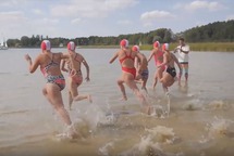 Ratownicy będą rywalizować w Boszkowie