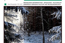 Zimowe „Nasze Jutro”