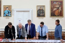 Powiat Leszczyński planuje przebudowę ważnych dróg