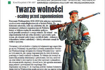 ,,Nasze Jutro'' na dobry początek 