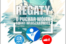Regaty o Puchar Wójta Gminy Włoszakowice