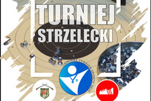 Turniej Strzelecki