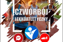 Czwórbój Lekkoatletyczny