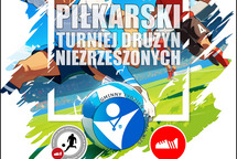 Piłkarski Turniej Drużyn Niezrzeszonych