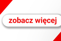 Poradnik bezpieczeństwa
