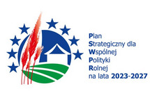 Uzyskanie dofinansowania na realizację przydomowych oczyszczalni ścieków w Zbarzewie