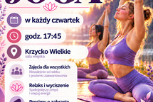 Joga