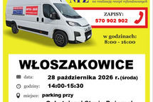 Bezpłatne badanie wzroku