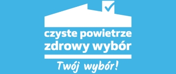 baner
