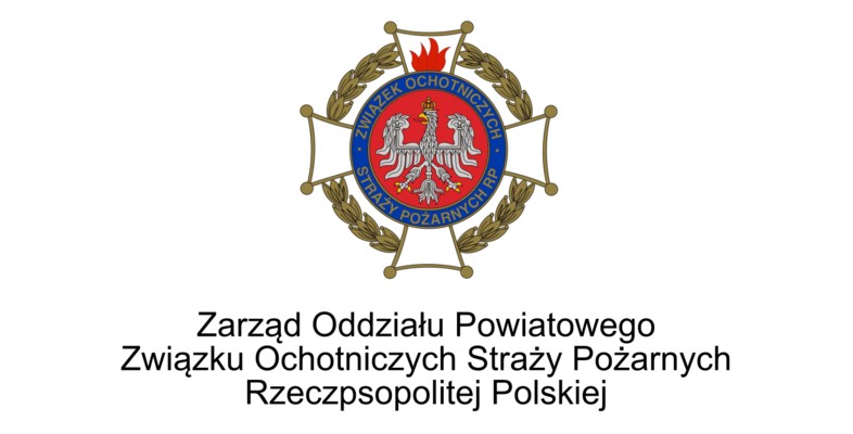 Arkadiusz Pawlak Prezesem Zarządu Oddziału Powiatowego ZOSP RP w Lesznie