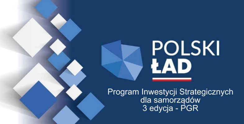 Prawie 1,5 miliona złotych na przebudowę drogi w Ujazdowie