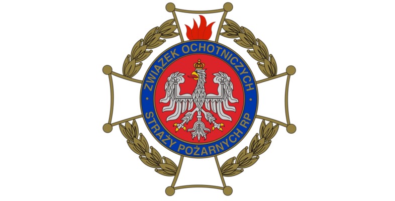 Zakup sprzętu dla dwóch jednostek OSP z szansą na dofinansowanie