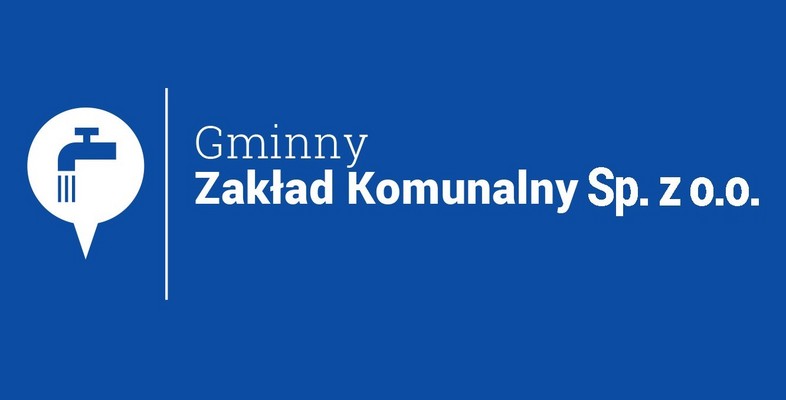Wyjaśnienie dotyczące jakości wody we Włoszakowicach