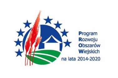 Gmina Włoszakowice z przyznanym dofinansowaniem dla operacji typu „Gospodarka wodno-ściekowa” 